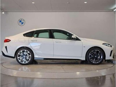 BMW 2 SERIES - 8