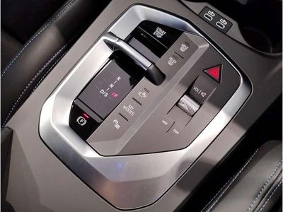 BMW 2 SERIES - 4