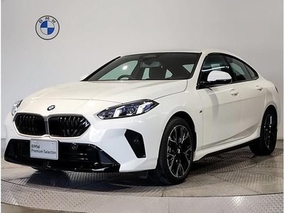 BMW 2 SERIES - 1