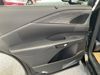 2026 Lexus RX — миниатюра 32