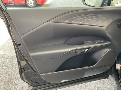 2026 Lexus RX — миниатюра 35