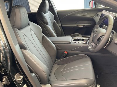 2026 Lexus RX — миниатюра 15
