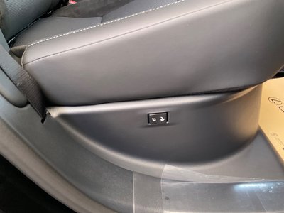 2026 Lexus RX — миниатюра 26