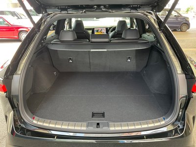 2026 Lexus RX — миниатюра 29