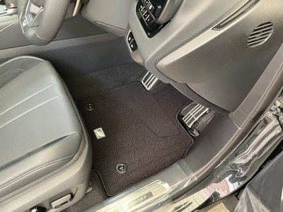 2026 Lexus RX — миниатюра 11