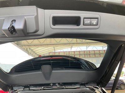 2026 Lexus RX — миниатюра 30