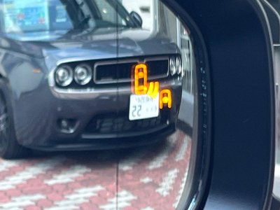 2025 Toyota CROWN CROSSOVER 缩略图 59
