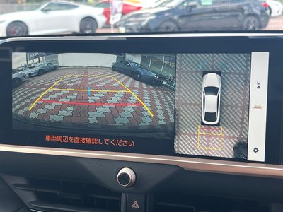 2025 Toyota CROWN CROSSOVER — фото 7