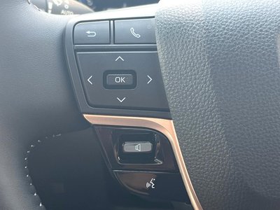 2025 Toyota CROWN CROSSOVER 缩略图 46
