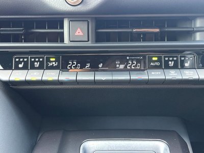 2025 Toyota CROWN CROSSOVER 缩略图 61