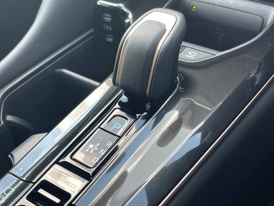 2025 Toyota CROWN CROSSOVER 缩略图 67
