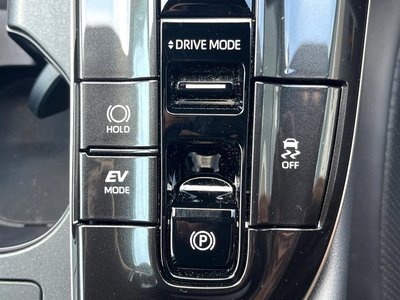 2025 Toyota CROWN CROSSOVER 缩略图 68