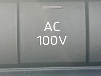 2025 Toyota CROWN CROSSOVER 缩略图 49