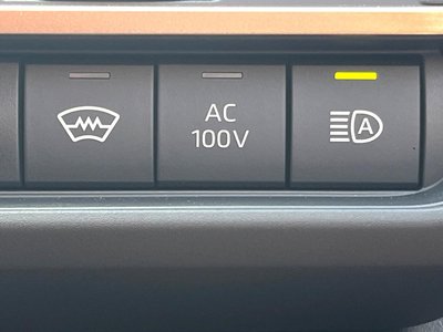 2025 Toyota CROWN CROSSOVER 缩略图 47