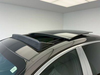 2023 Mercedes-BENZ S-CLASS 缩略图 16