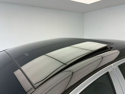 2023 Mercedes-BENZ S-CLASS 缩略图 14