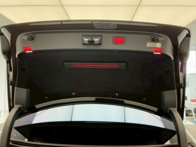 2023 Mercedes-BENZ S-CLASS 缩略图 49