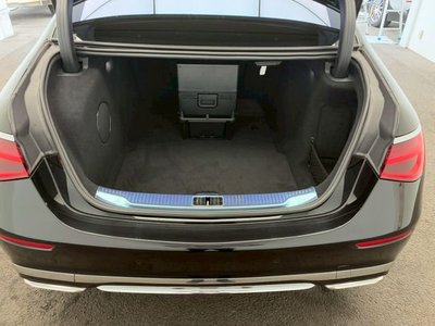 2023 Mercedes-BENZ S-CLASS 缩略图 47