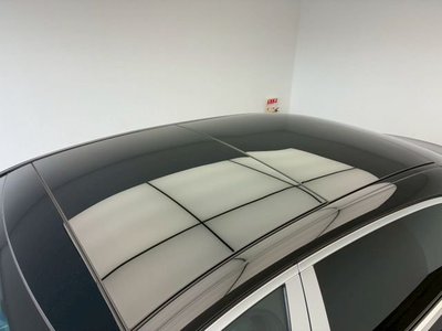 2023 Mercedes-BENZ S-CLASS 缩略图 12