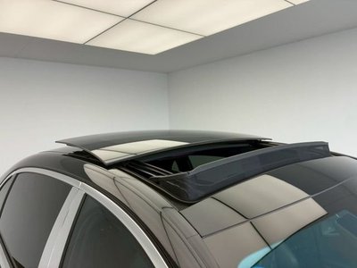 2023 Mercedes-BENZ S-CLASS 缩略图 15