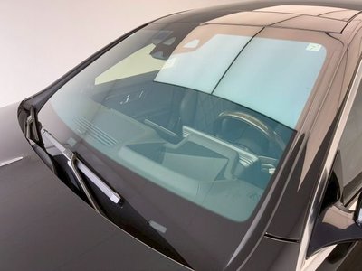 2023 Mercedes-BENZ S-CLASS 缩略图 26
