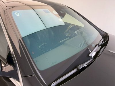 2023 Mercedes-BENZ S-CLASS 缩略图 27