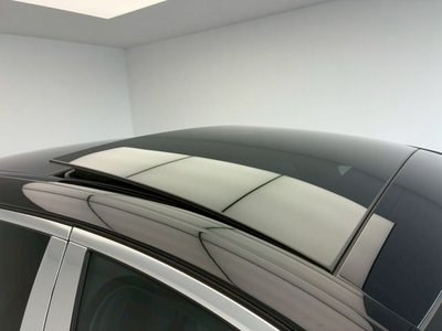 2023 Mercedes-BENZ S-CLASS 缩略图 13