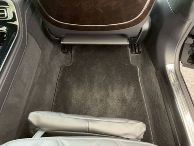 2023 Mercedes-BENZ S-CLASS 缩略图 46