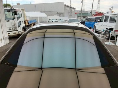 2023 Mercedes-BENZ S-CLASS 缩略图 29