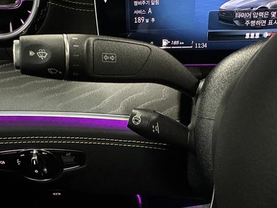 2025 Mercedes-BENZ GT AMG — миниатюра 18