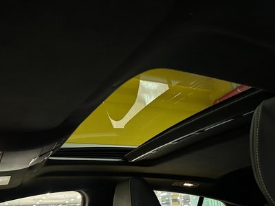 2025 Mercedes-BENZ GT AMG — миниатюра 14