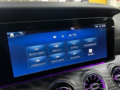 2025 Mercedes-BENZ GT AMG — миниатюра 15