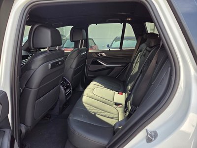 BMW X5 - 8