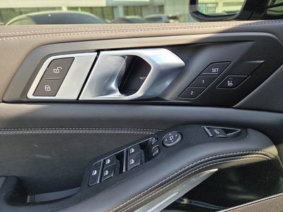 BMW X5 - 9