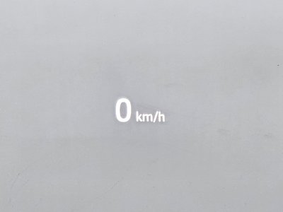 LAND ROVER RANGE ROVER - 10