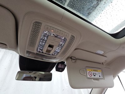 صورة مصغرة 28 لـ 2022 Mercedes-BENZ GLS