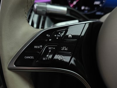 2022 Mercedes-BENZ S-CLASS thumbnail 21