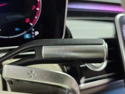 2022 Mercedes-BENZ S-CLASS thumbnail 12