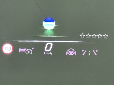 2022 Mercedes-BENZ S-CLASS thumbnail 34