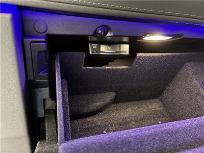 2024 Mercedes-BENZ G-CLASS — миниатюра 13
