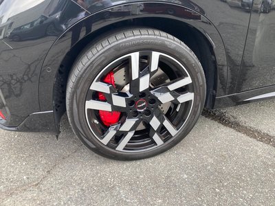 MINI MINI COUNTRYMAN - 7