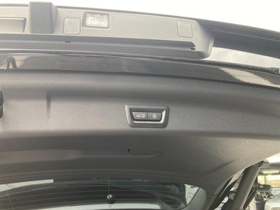 MINI MINI COUNTRYMAN - 10