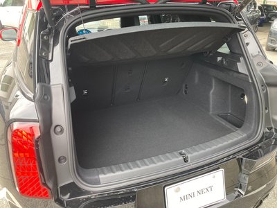 MINI MINI COUNTRYMAN - 9