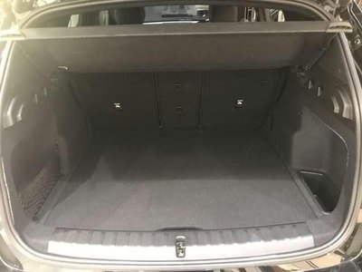 BMW X1 - 7