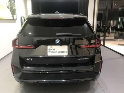BMW X1 - 5