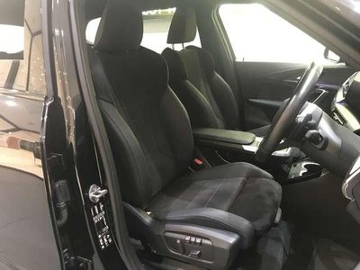 BMW X1 - 9