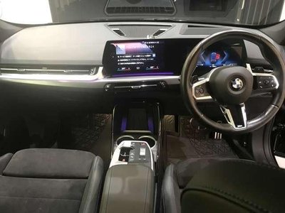 BMW X1 - 2