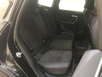 BMW X1 - 8