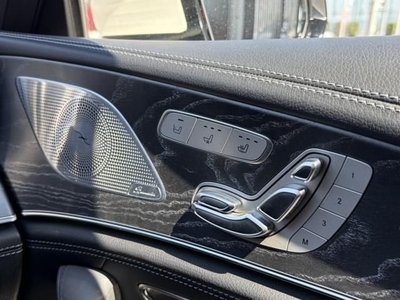 MERCEDES-BENZ GT AMG - 6