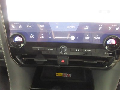 صورة 9 لـ 2024 Toyota VELLFIRE